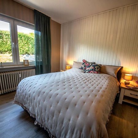 Casa Oos Apartman Rockeskyll Kültér fotó